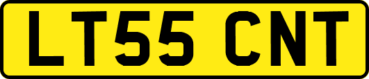 LT55CNT