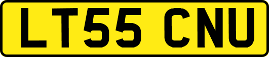 LT55CNU