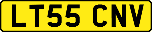 LT55CNV