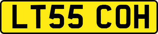 LT55COH