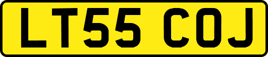 LT55COJ