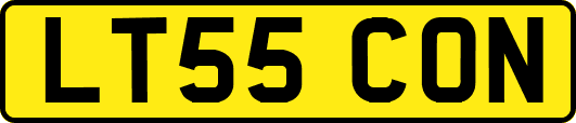 LT55CON