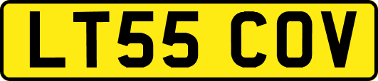 LT55COV