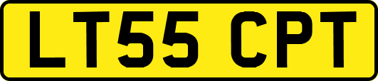 LT55CPT