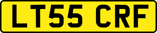 LT55CRF