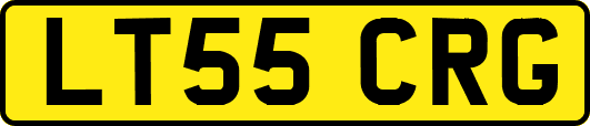 LT55CRG