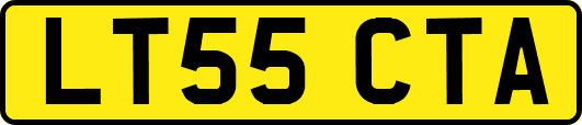 LT55CTA