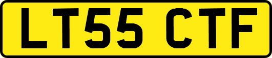 LT55CTF