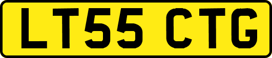 LT55CTG