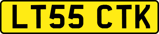 LT55CTK