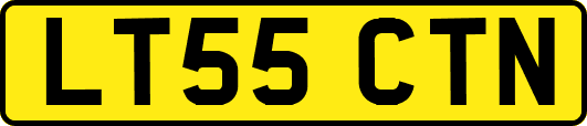 LT55CTN