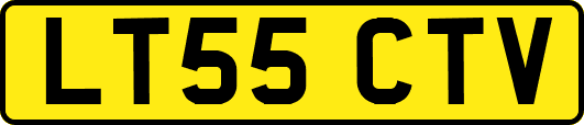 LT55CTV