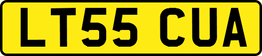 LT55CUA
