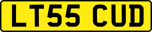 LT55CUD