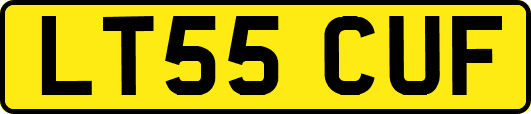 LT55CUF