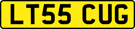 LT55CUG