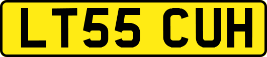 LT55CUH