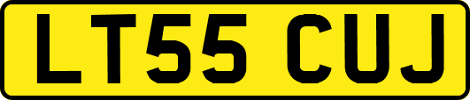 LT55CUJ
