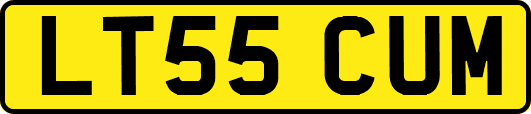 LT55CUM