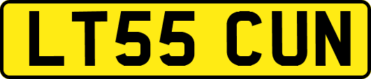 LT55CUN