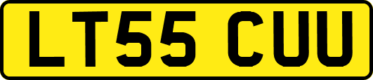 LT55CUU