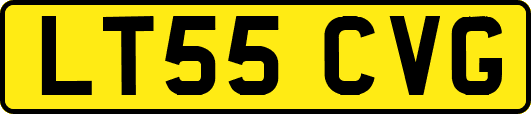 LT55CVG