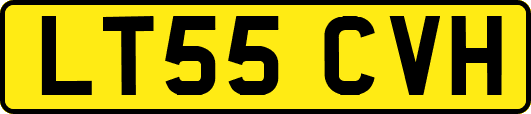 LT55CVH
