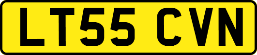 LT55CVN