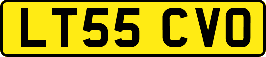LT55CVO