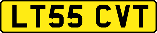 LT55CVT
