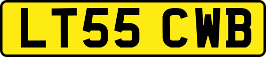 LT55CWB