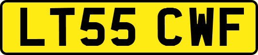 LT55CWF