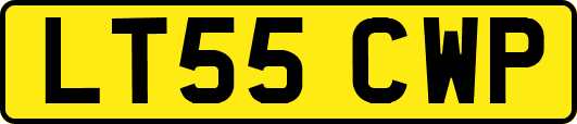 LT55CWP