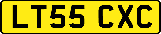 LT55CXC