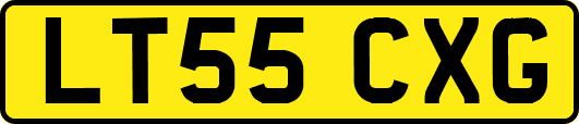 LT55CXG