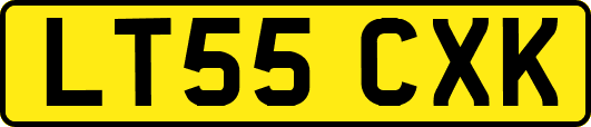 LT55CXK