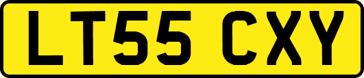 LT55CXY