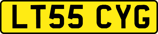 LT55CYG