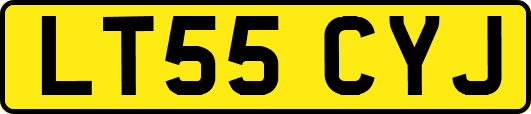 LT55CYJ