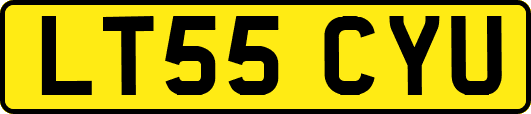 LT55CYU