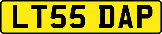 LT55DAP