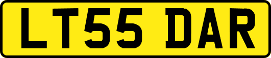 LT55DAR