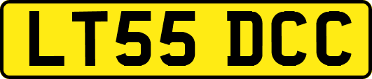 LT55DCC