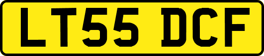 LT55DCF