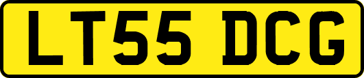 LT55DCG