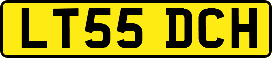 LT55DCH
