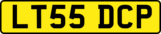 LT55DCP