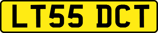 LT55DCT