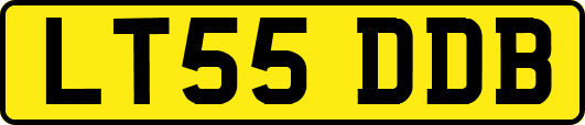 LT55DDB