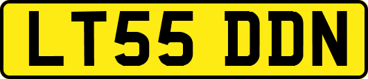 LT55DDN